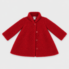 Giacca invernale pesante - Bambina - 96 - 101 | 3 anni