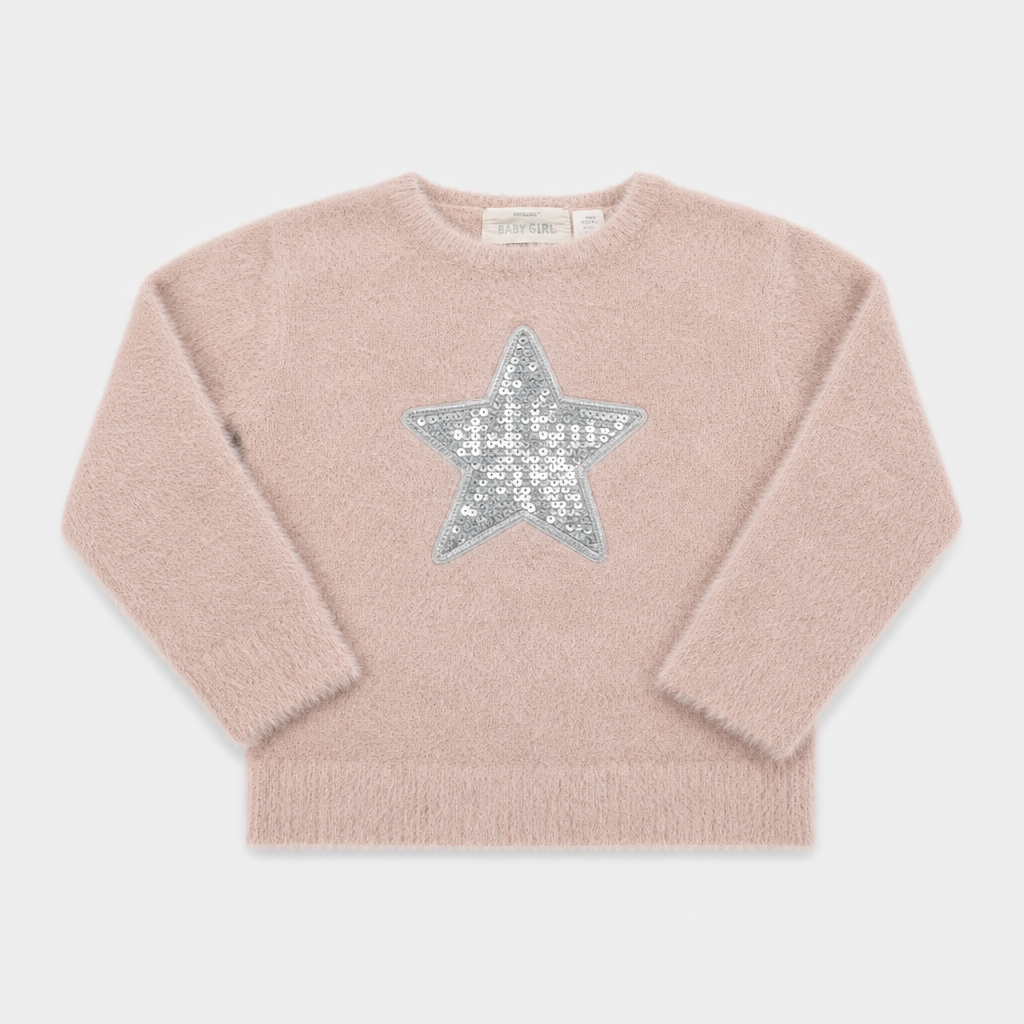 Maglione - Bambina - 90 - 95 | 2 anni