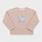Maglione - Bambina - 90 - 95 | 2 anni