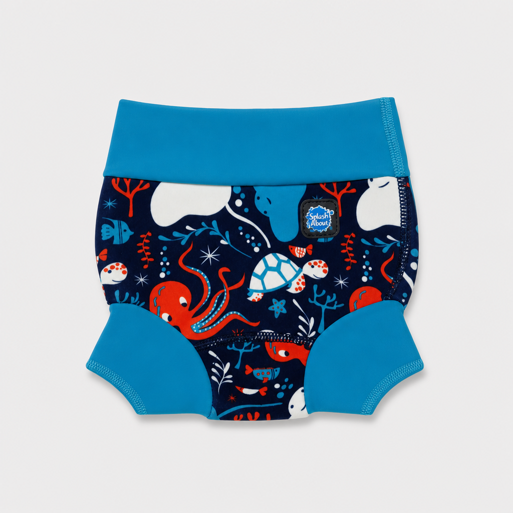 Costume - Bambino - 66 - 71 | 6 mesi