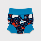 Costume - Bambino - 66 - 71 | 6 mesi