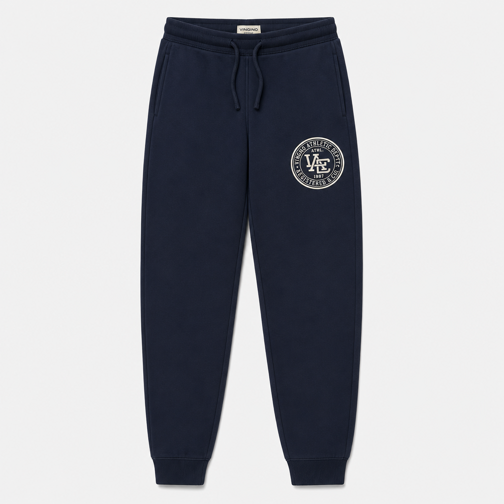 Pantaloni tuta - Bambino - 144 - 149 | 11 anni