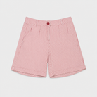 Pantaloncini corti - Bambina - 132 - 137 | 9 anni