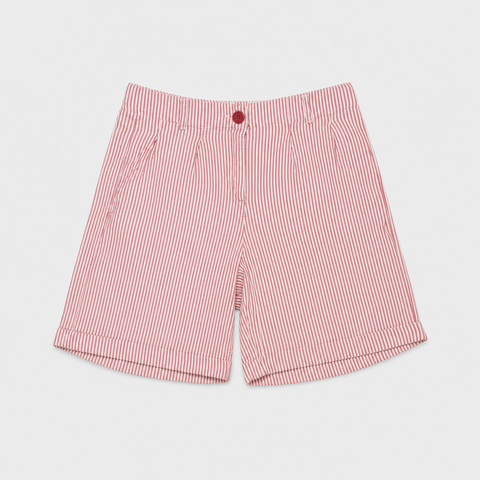 Pantaloncini corti - Bambina - 132 - 137 | 9 anni