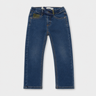 Jeans - Bambino - 96 - 101 | 3 anni