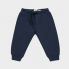 Pantaloni tuta - Bambino - 72 - 77 | 9 mesi