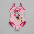 Costume - Bambina - 102 - 107 | 4 anni