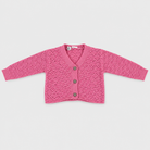 Coprispalla - Bambina - 96 - 101 | 3 anni