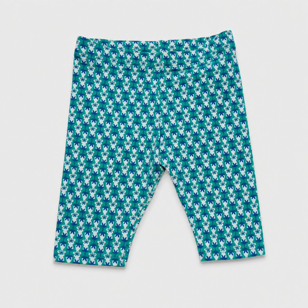 Leggins - Bambina - 66 - 71 | 6 mesi