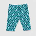 Leggins - Bambina - 66 - 71 | 6 mesi