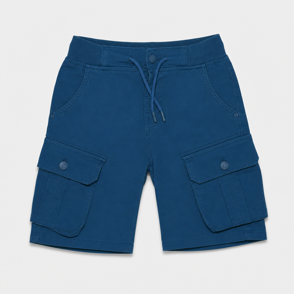 Pantaloncini corti - Bambino - 132 - 137 | 9 anni