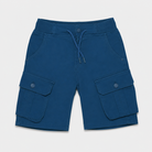 Pantaloncini corti - Bambino - 132 - 137 | 9 anni