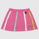 Gonna - Bambina - 102 - 107 | 4 anni