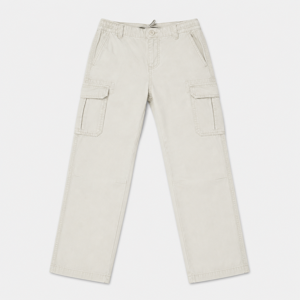 Pantaloni - Bambino - 126 - 131 | 8 anni