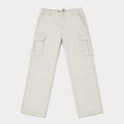 Pantaloni - Bambino - 126 - 131 | 8 anni