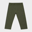 Leggins - Bambina - 78 - 83 | 1 anno