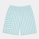 Pantaloncini corti - Bambino - 66 - 71 | 6 mesi