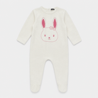 Tutine neonato - Bambina - 66 - 71 | 6 mesi
