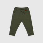 Pantaloni tuta - Bambino - 72 - 77 | 9 mesi