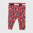 Leggins - Bambina - 60 - 65 | 3 mesi
