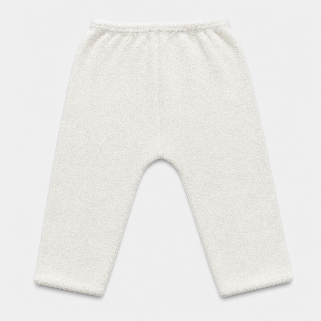 Pantaloni - Bambino - 50 - 59 < 3 mesi