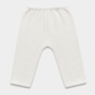 Pantaloni - Bambino - 50 - 59 < 3 mesi