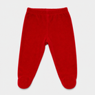 Pantaloni - Bambino - 50 - 59 < 3 mesi