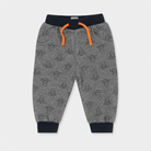 Pantaloni tuta - Bambino - 72 - 77 | 9 mesi