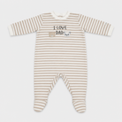 Tutine neonato - Bambino - 50 - 59 < 3 mesi