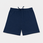 Pantaloncini corti - Bambino - 90 - 95 | 2 anni