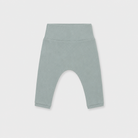 Pantaloni - Bambino - 60 - 65 | 3 mesi