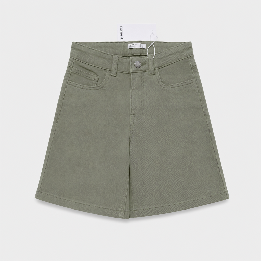 Pantaloncini corti - Bambino - 126 - 131 | 8 anni