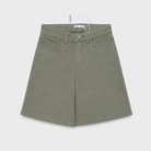 Pantaloncini corti - Bambino - 126 - 131 | 8 anni