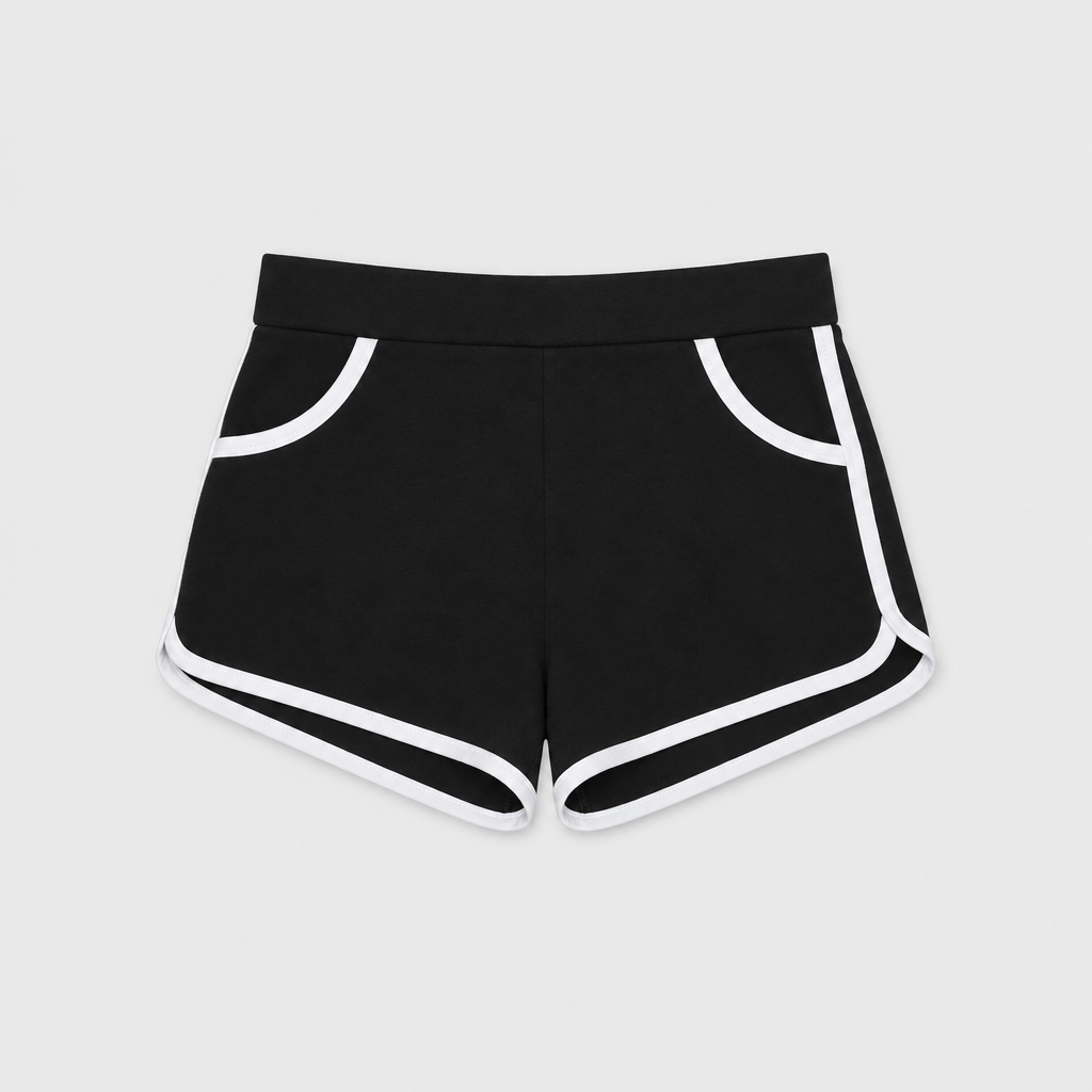 Pantaloncini corti - Bambina - 150 - 157 | 12 anni