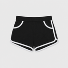 Pantaloncini corti - Bambina - 150 - 157 | 12 anni