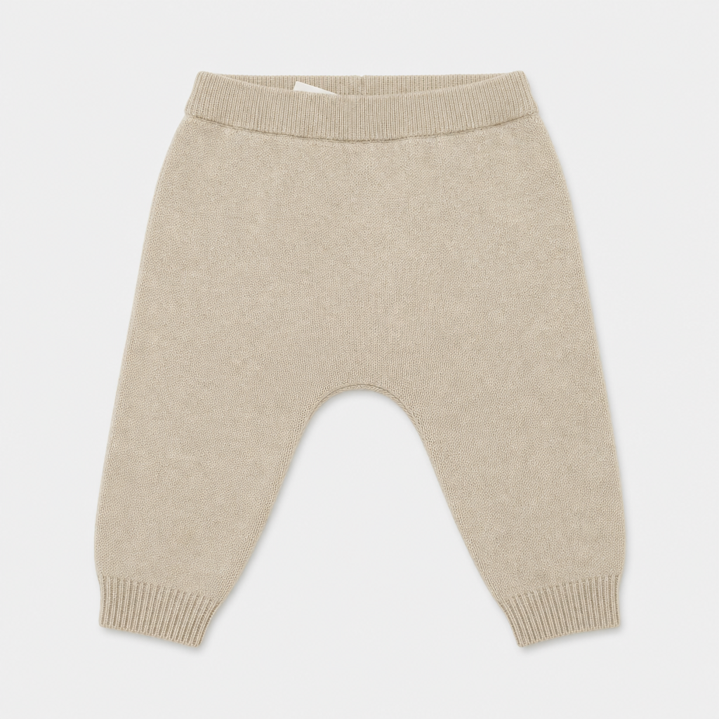 Pantaloni - Bambino - 66 - 71 | 6 mesi