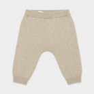 Pantaloni - Bambino - 66 - 71 | 6 mesi