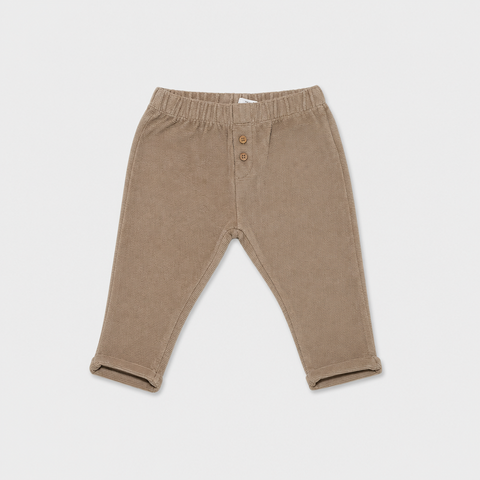 Pantaloni - Bambino - 66 - 71 | 6 mesi