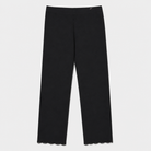 Leggins - Bambina - 158 - 163 | 13 anni
