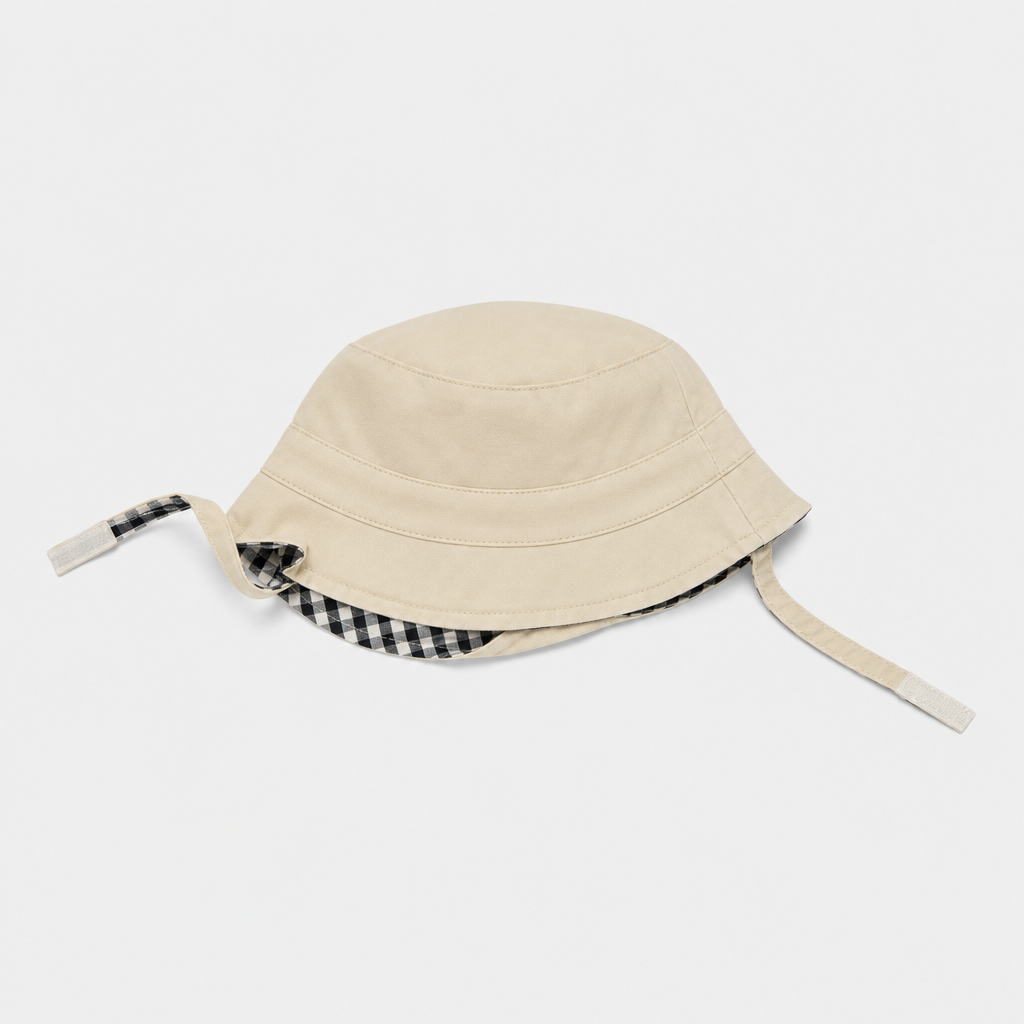 Cappellino - Bambino - 50 - 59 < 3 mesi