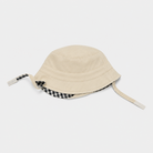 Cappellino - Bambino - 50 - 59 < 3 mesi