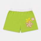 Pantaloncini corti - Bambina - 108 - 113 | 5 anni