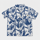 Camicia - Bambino - 114 - 119 | 6 anni