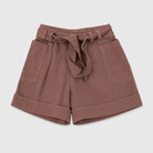 Pantaloncini corti - Bambina - 108 - 113 | 5 anni
