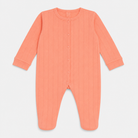 Tutine neonato - Bambina - 60 - 65 | 3 mesi