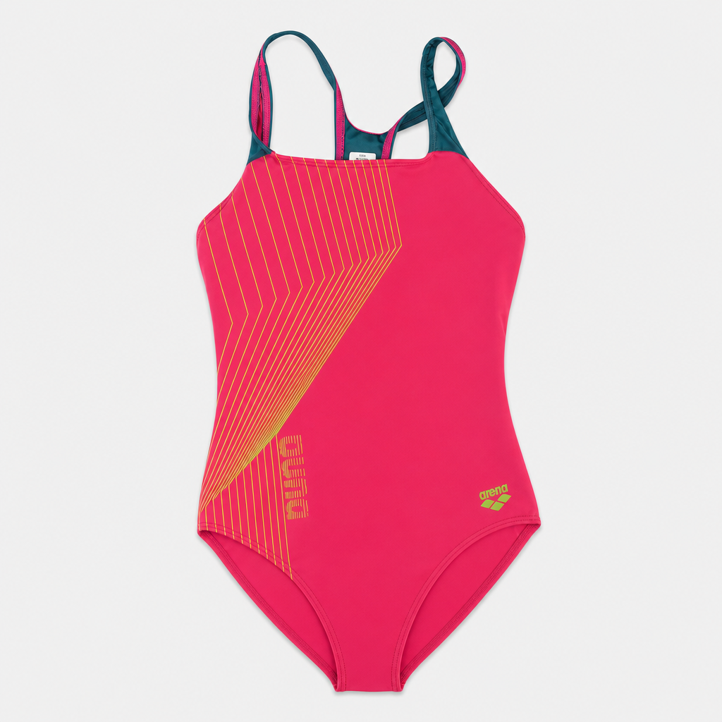 Costume - Bambina - 138 - 143 | 10 anni