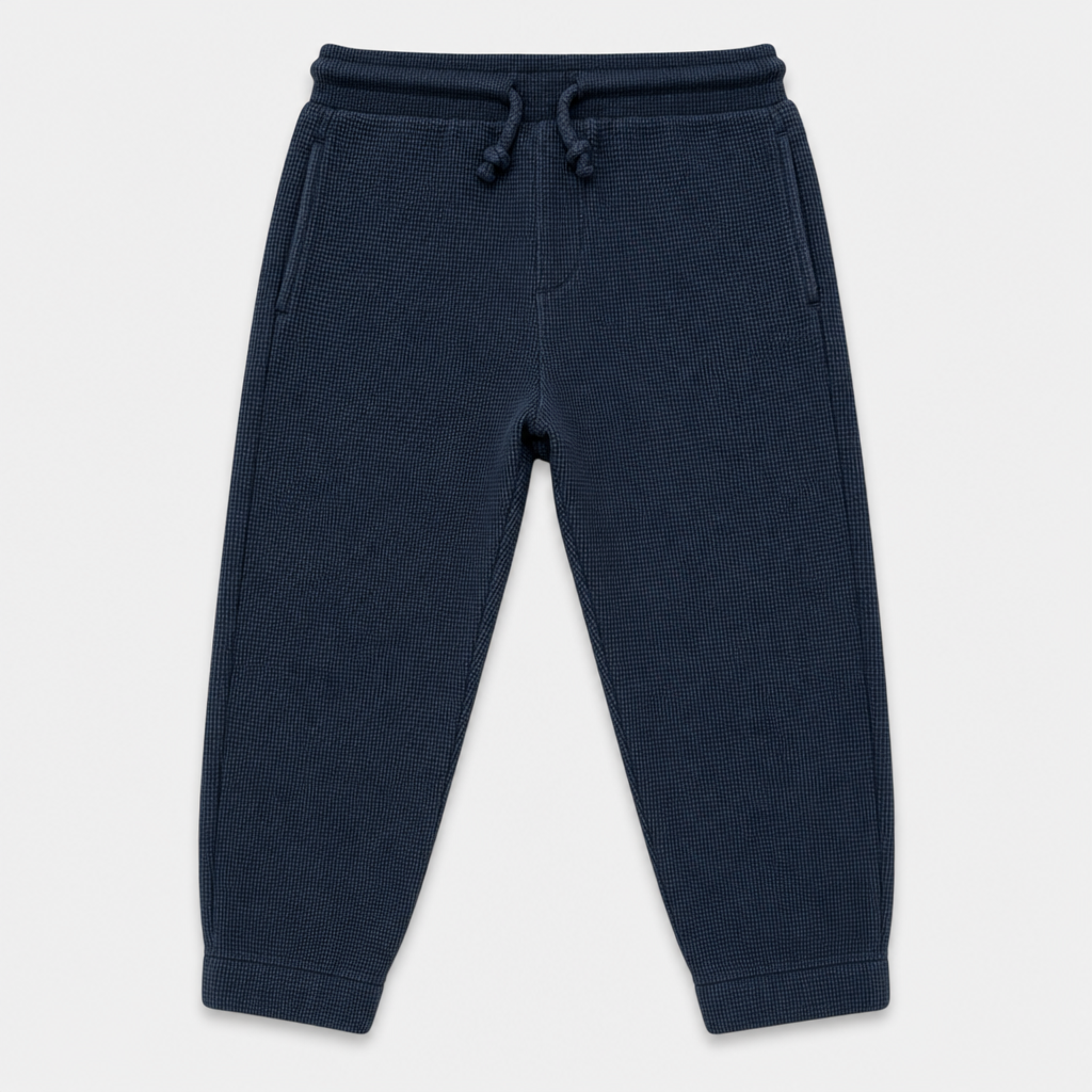 Pantaloni tuta - Bambino - 90 - 95 | 2 anni