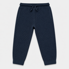 Pantaloni tuta - Bambino - 90 - 95 | 2 anni