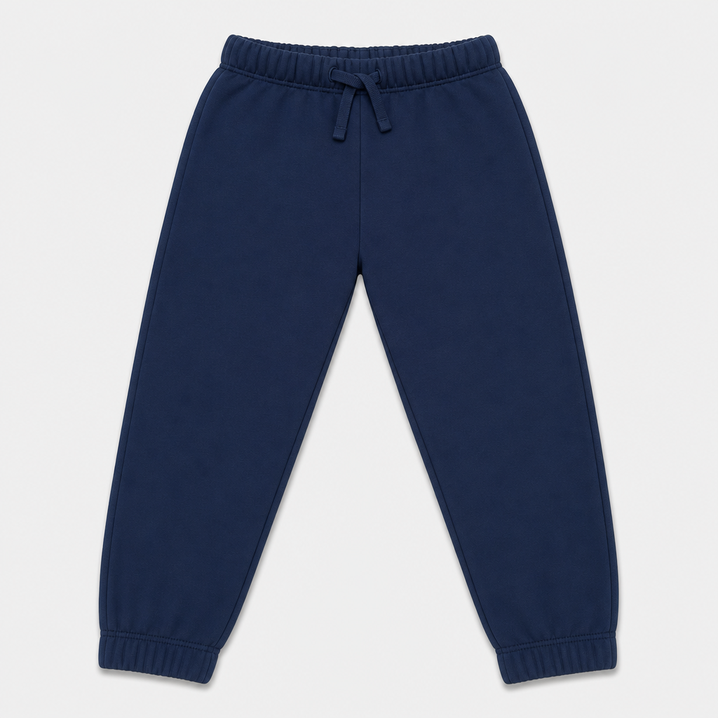 Pantaloni tuta - Bambino - 84 - 89 | 18 mesi