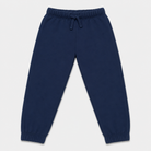 Pantaloni tuta - Bambino - 84 - 89 | 18 mesi